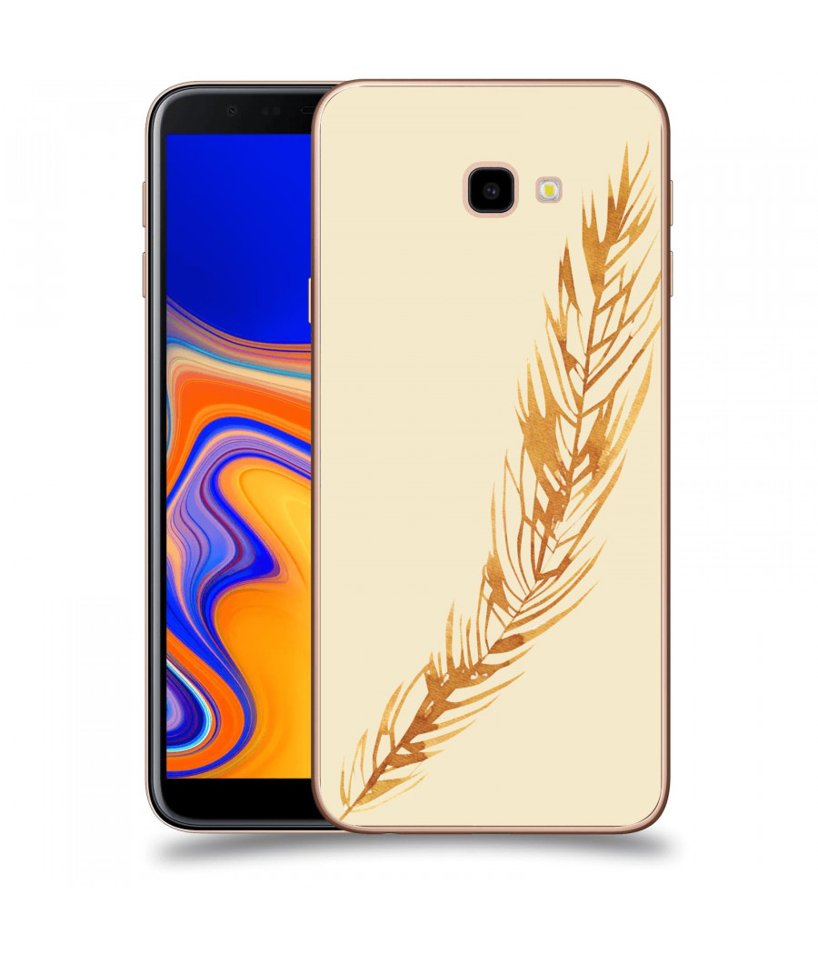 ACOVER Kryt na mobil Samsung Galaxy J4+ J415F