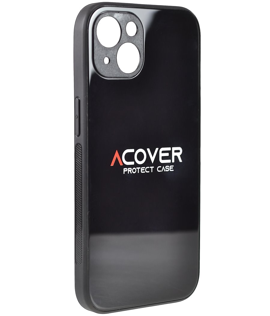 ACOVER Kryt na mobil Apple iPhone 11 Pro s motivem Led Lights