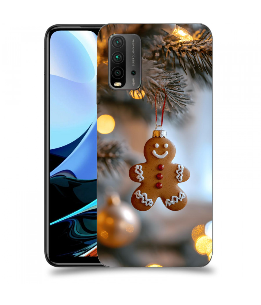 ACOVER Kryt na mobil Xiaomi Redmi 9T