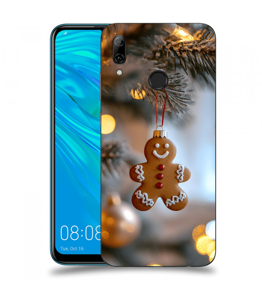 ACOVER Kryt na mobil Huawei P Smart 2019