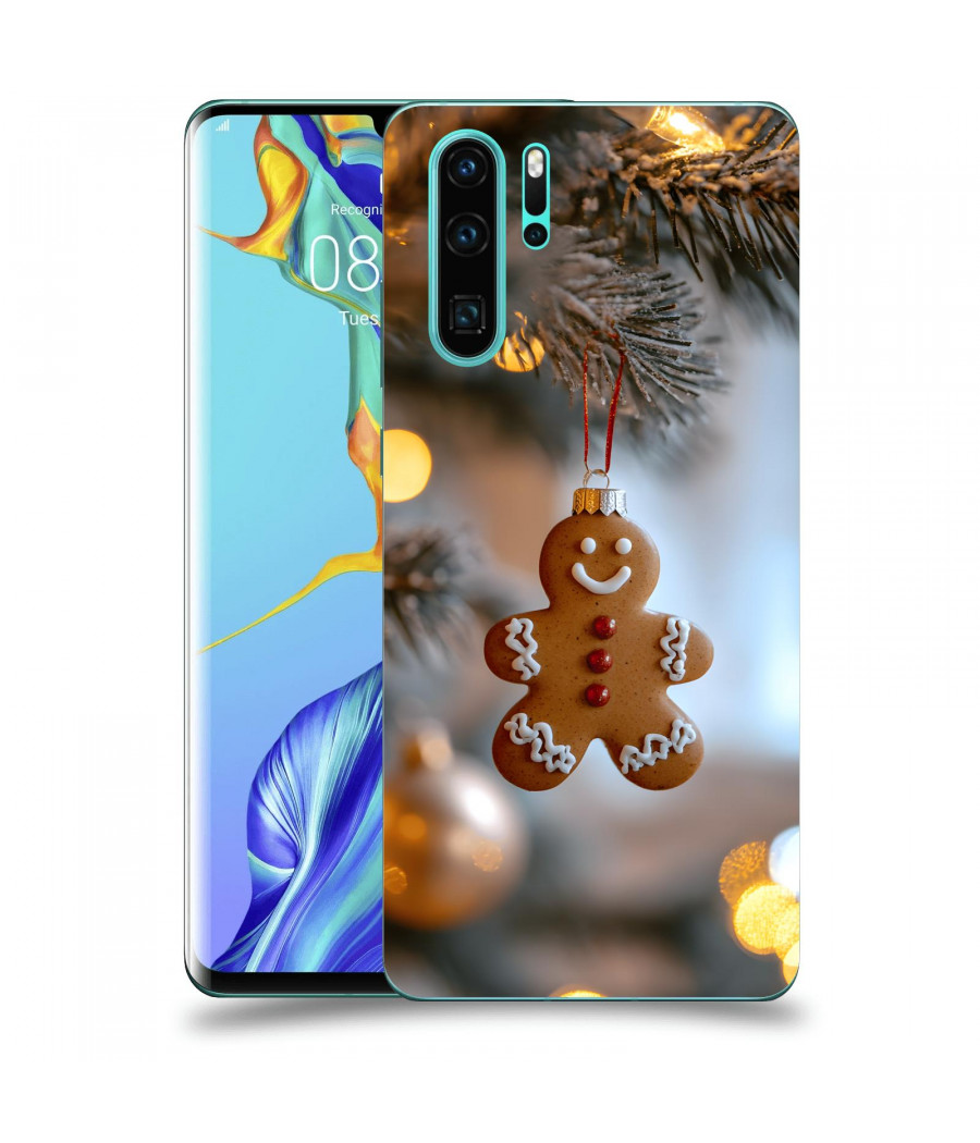 ACOVER Kryt na mobil Huawei P30 Pro