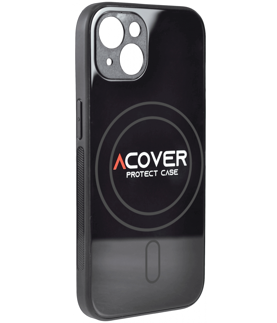 ACOVER Kryt na mobil Apple iPhone 14