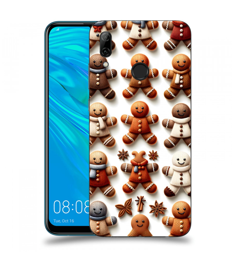 ACOVER Kryt na mobil Huawei P Smart 2019