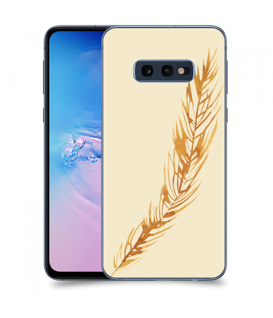 ACOVER Kryt na mobil Samsung Galaxy S10e G970