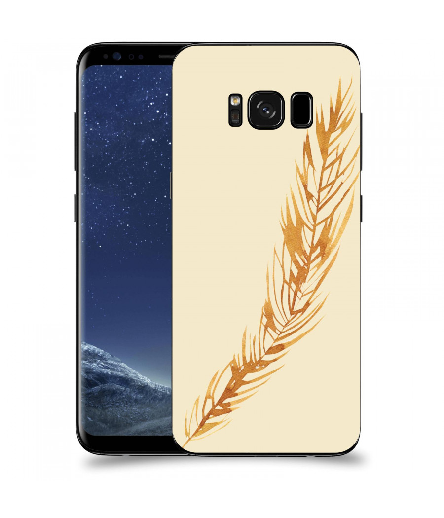 ACOVER Kryt na mobil Samsung Galaxy S8 G950F