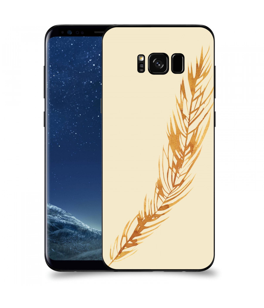 ACOVER Kryt na mobil Samsung Galaxy S8+ G955F