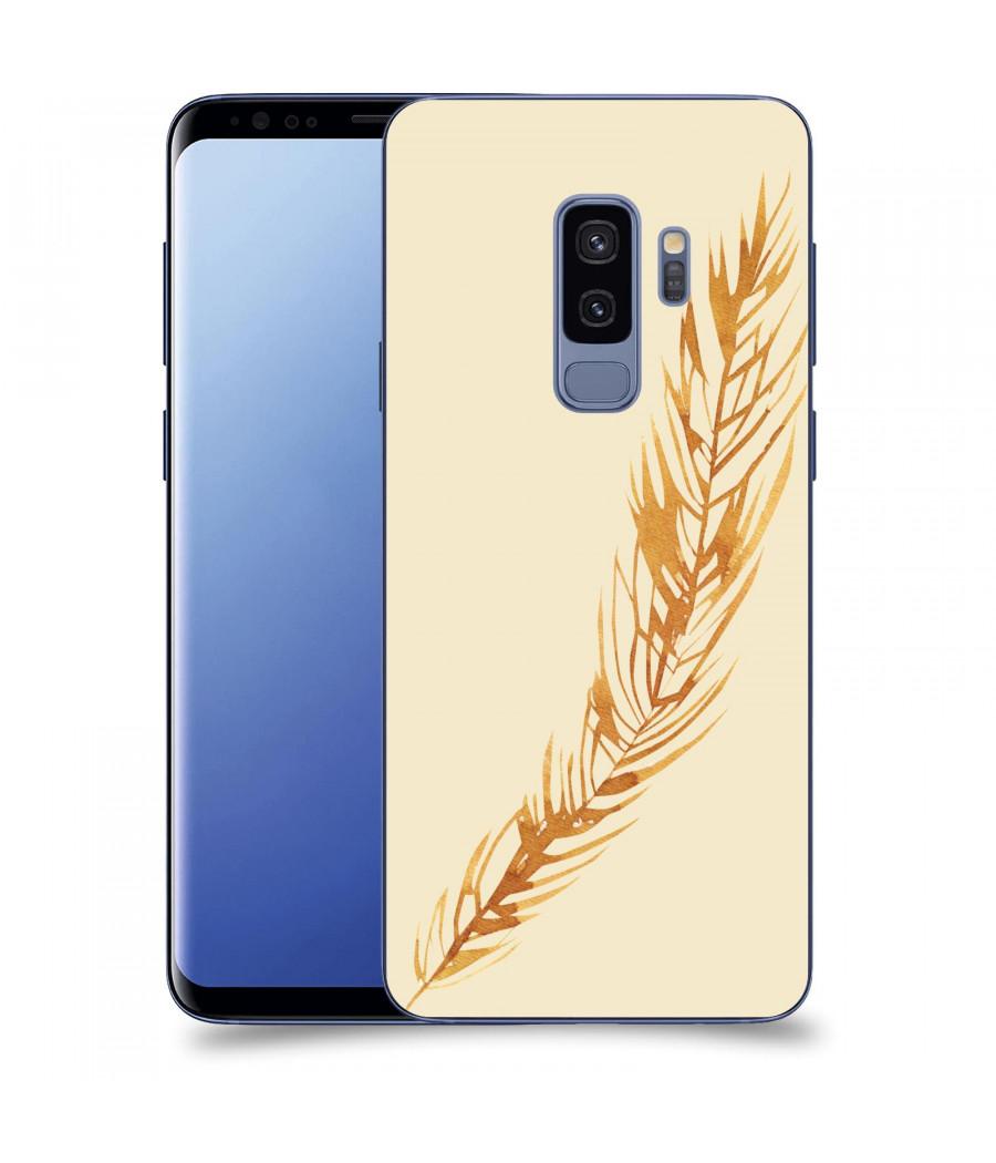 ACOVER Kryt na mobil Samsung Galaxy S9 Plus G965F