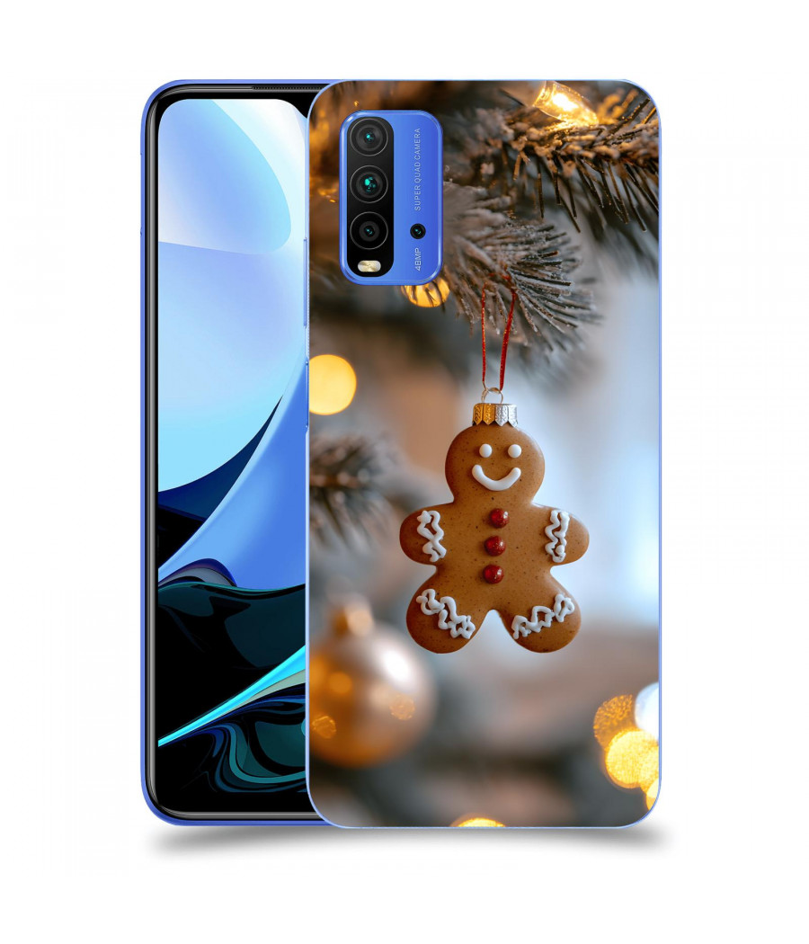 ACOVER Kryt na mobil Xiaomi Mi 9T (Pro)