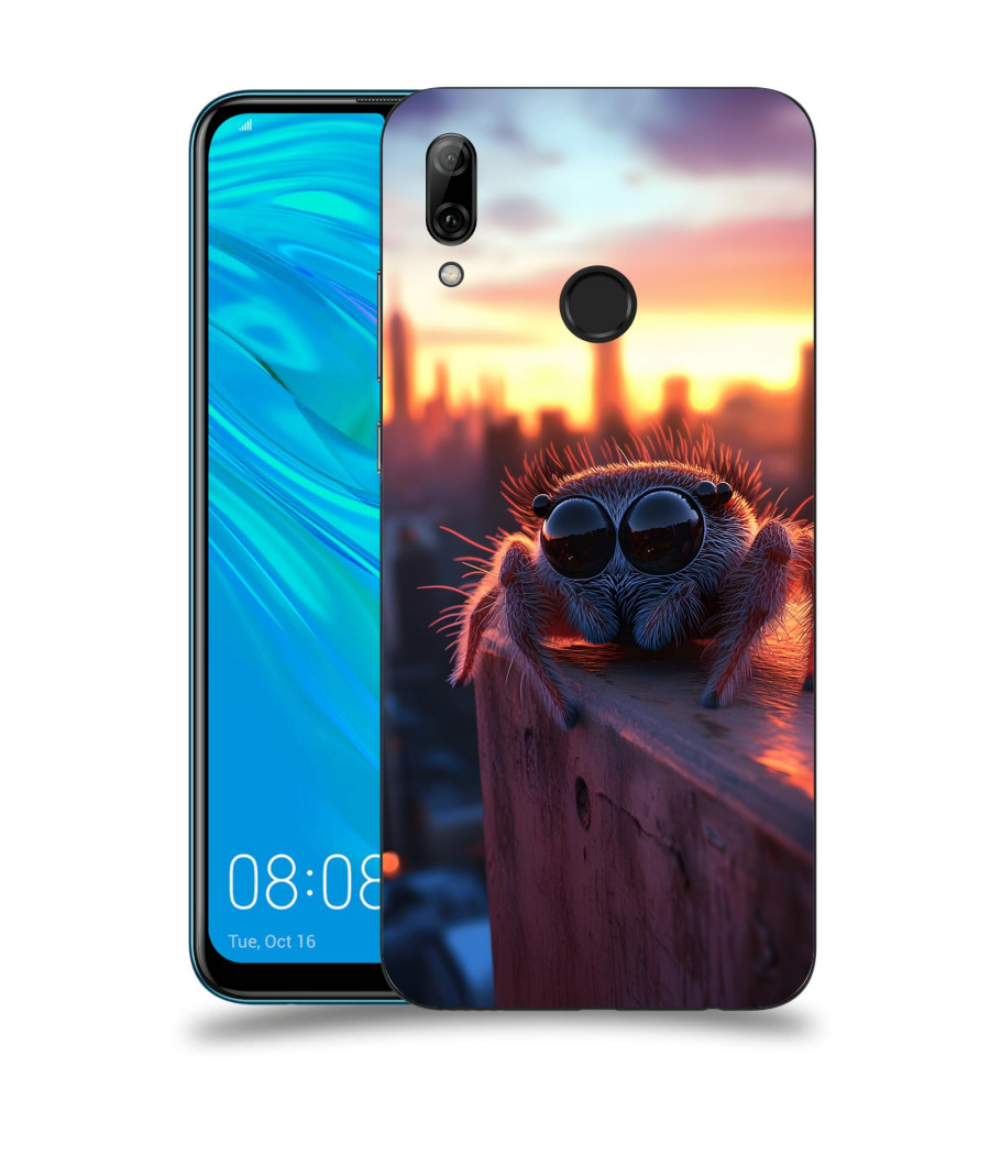 ACOVER Kryt na mobil Huawei P Smart 2019