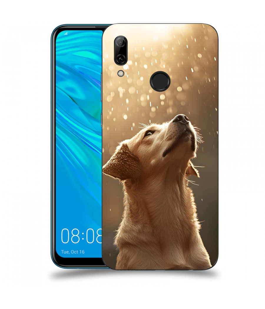 ACOVER Kryt na mobil Huawei P Smart 2019