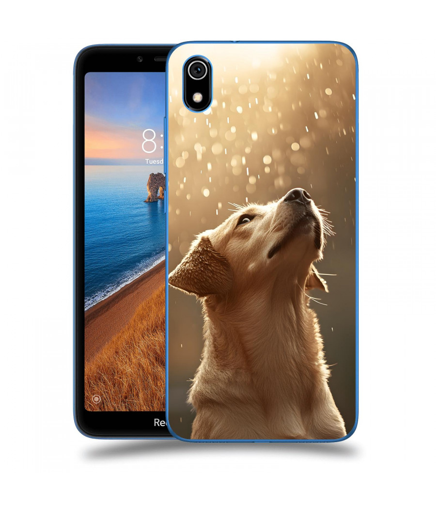 ACOVER Kryt na mobil Xiaomi Redmi 7A