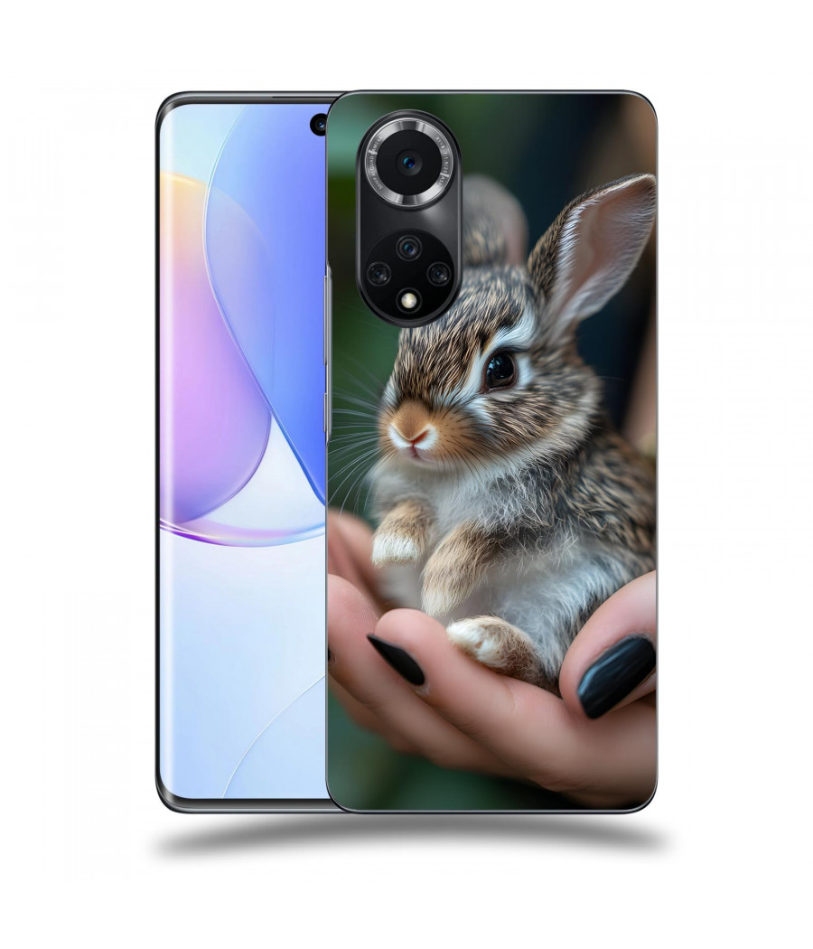 ACOVER Kryt na mobil Huawei Nova 9