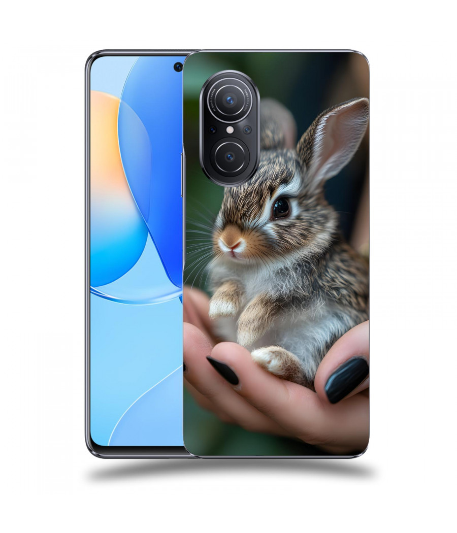 ACOVER Kryt na mobil Huawei Nova 9 SE