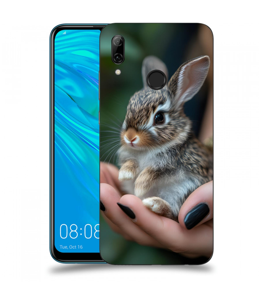 ACOVER Kryt na mobil Huawei P Smart 2019