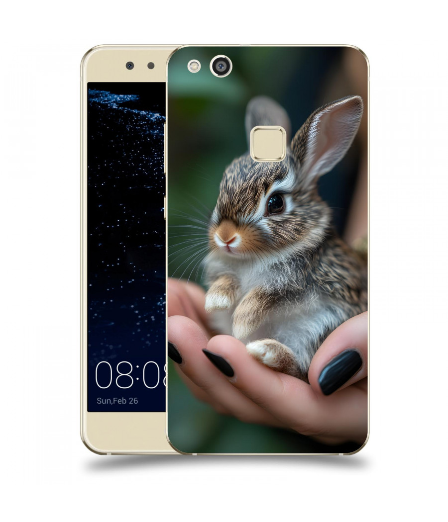 ACOVER Kryt na mobil Huawei P10 Lite