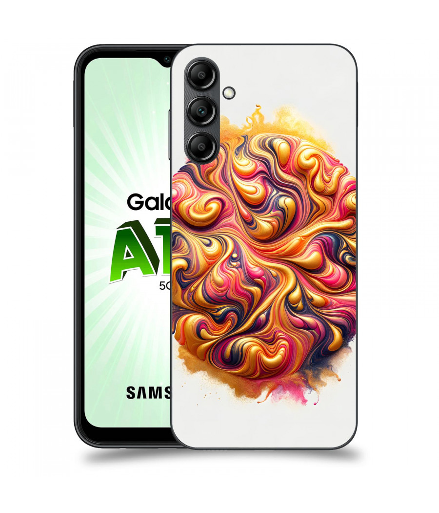 ACOVER Kryt na mobil Samsung Galaxy A14 5G