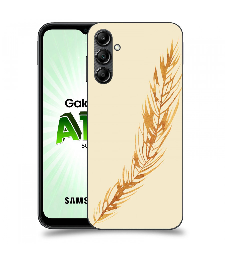 ACOVER Kryt na mobil Samsung Galaxy A14 5G