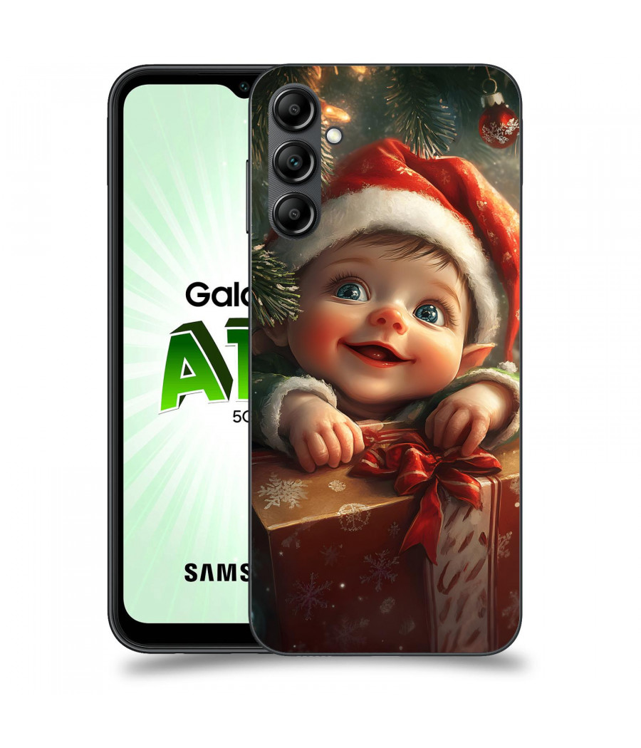 ACOVER Kryt na mobil Samsung Galaxy A14 5G