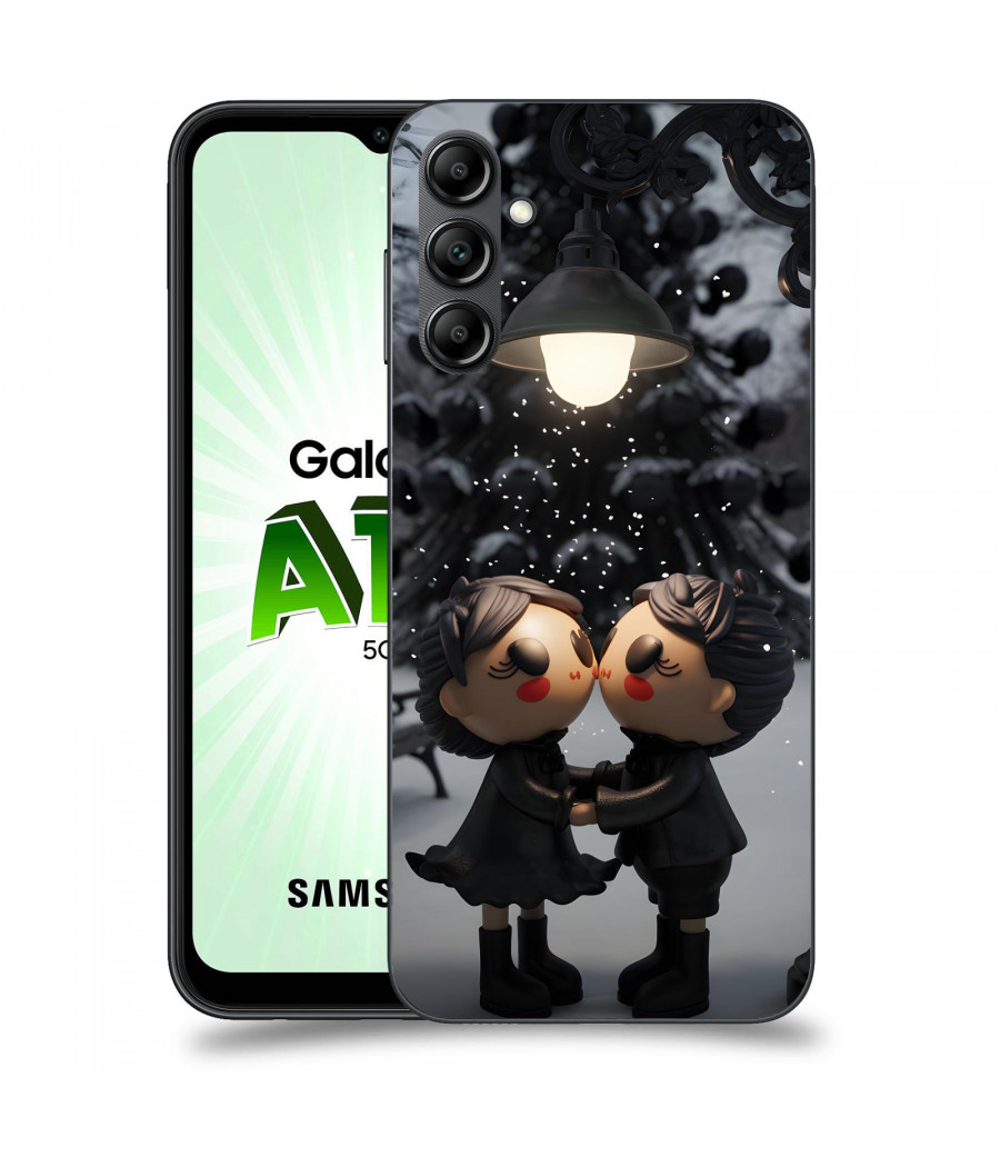 ACOVER Kryt na mobil Samsung Galaxy A14 5G