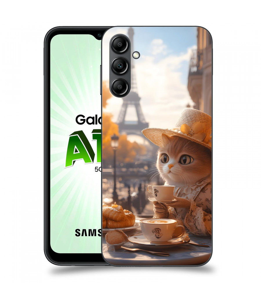 ACOVER Kryt na mobil Samsung Galaxy A14 5G