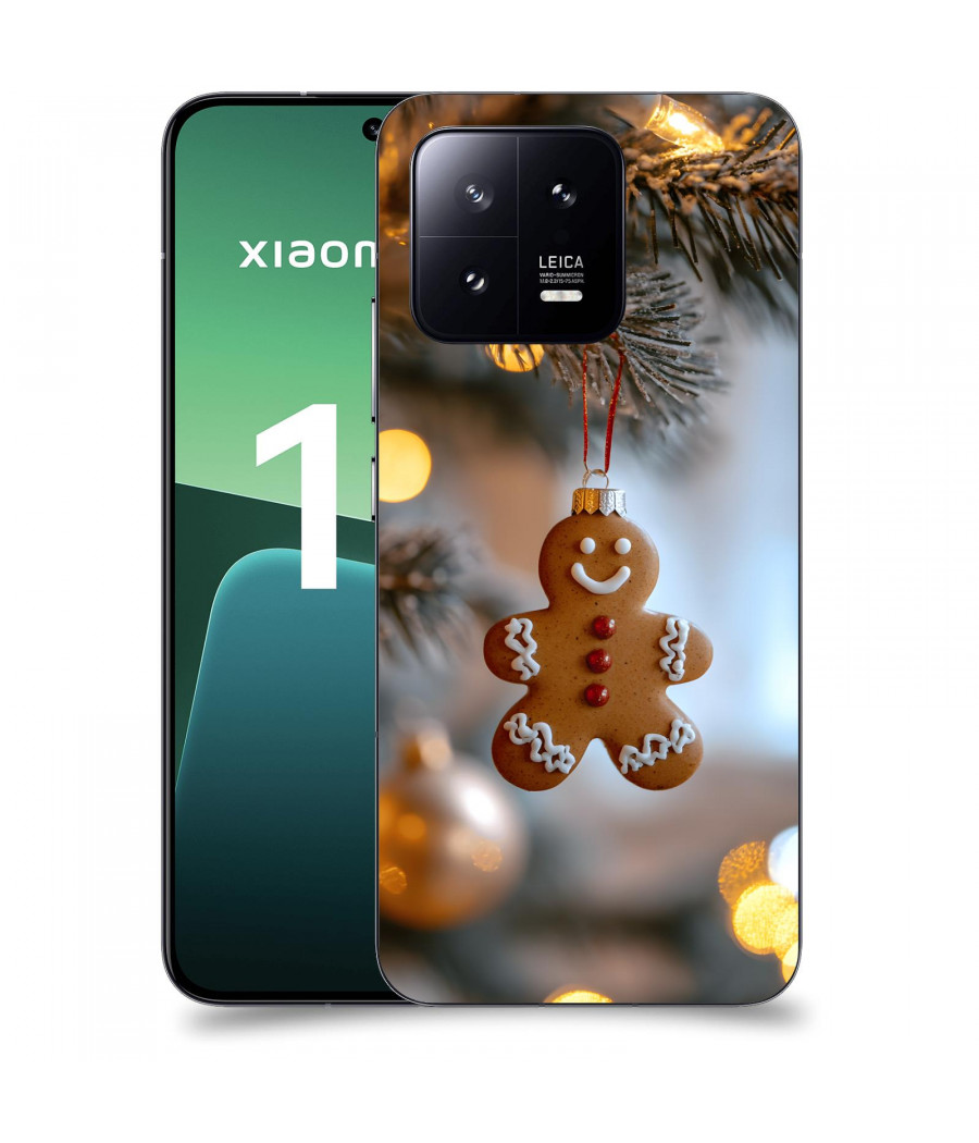 ACOVER Kryt na mobil Xiaomi 13