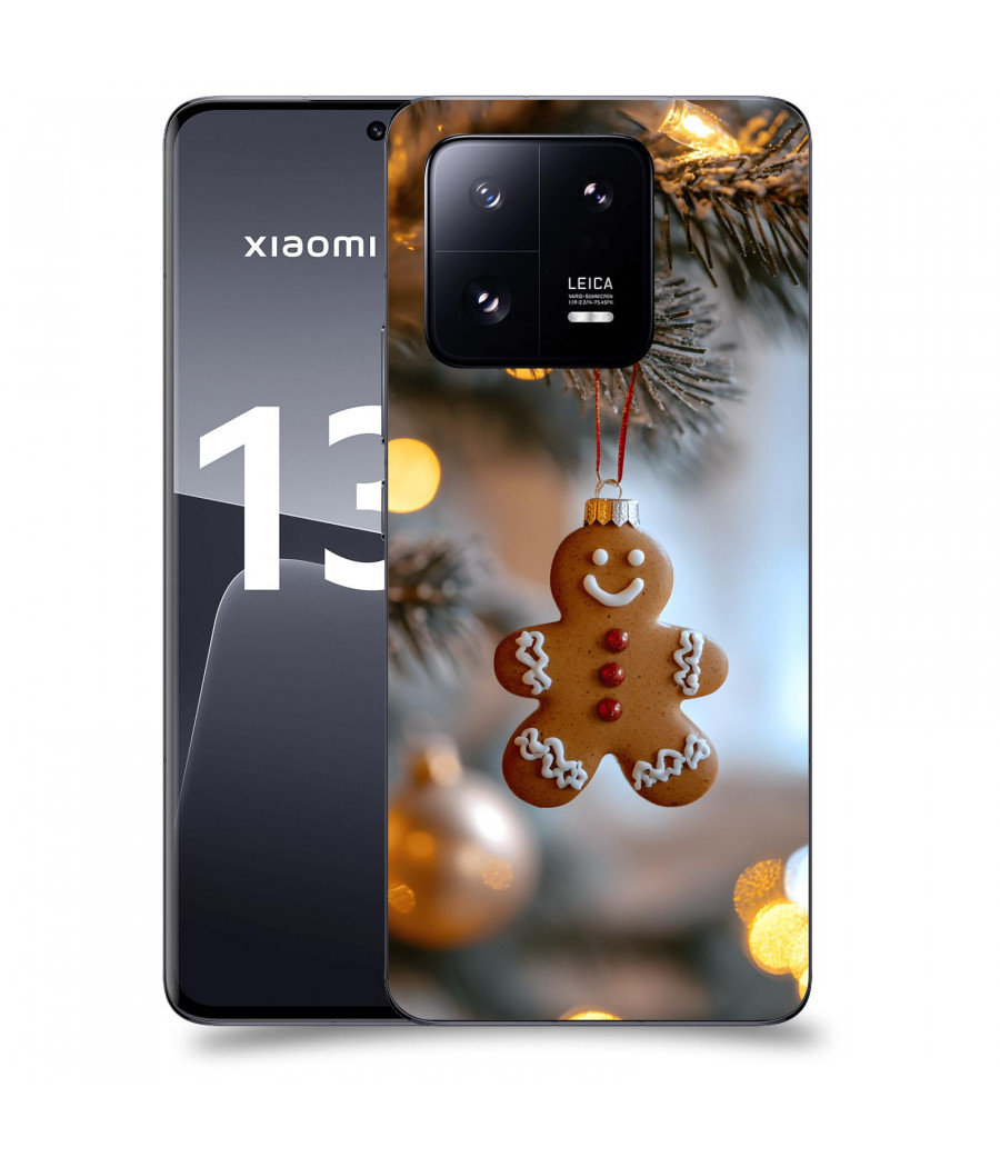 ACOVER Kryt na mobil Xiaomi 13 Pro