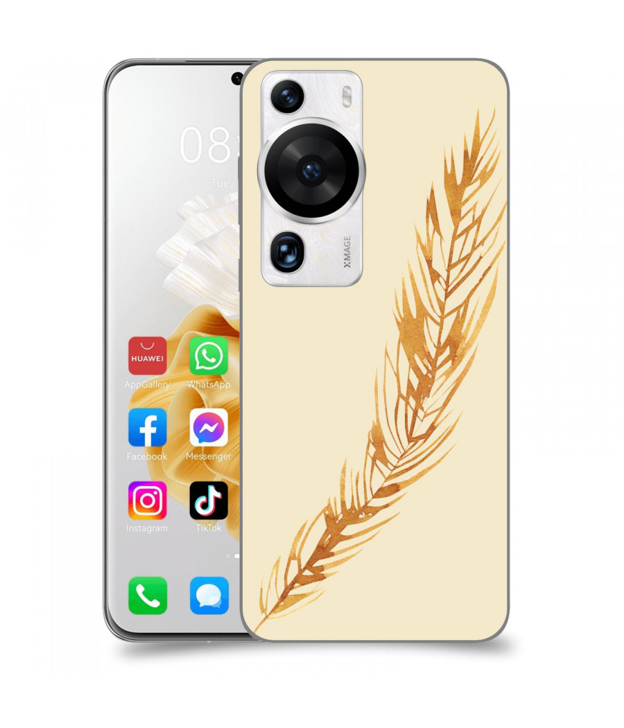 ACOVER Kryt na mobil Huawei P60 Pro