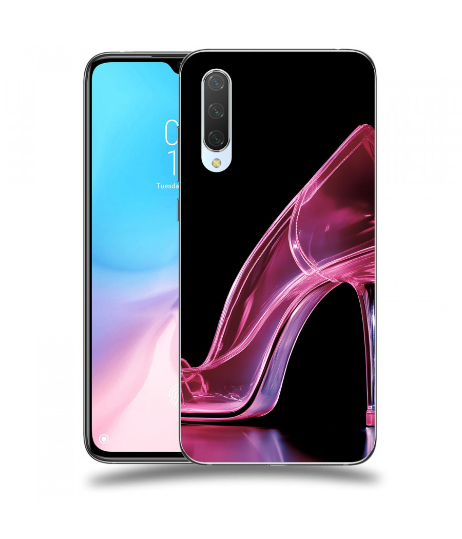 ACOVER Kryt na mobil Xiaomi Mi 9 Lite