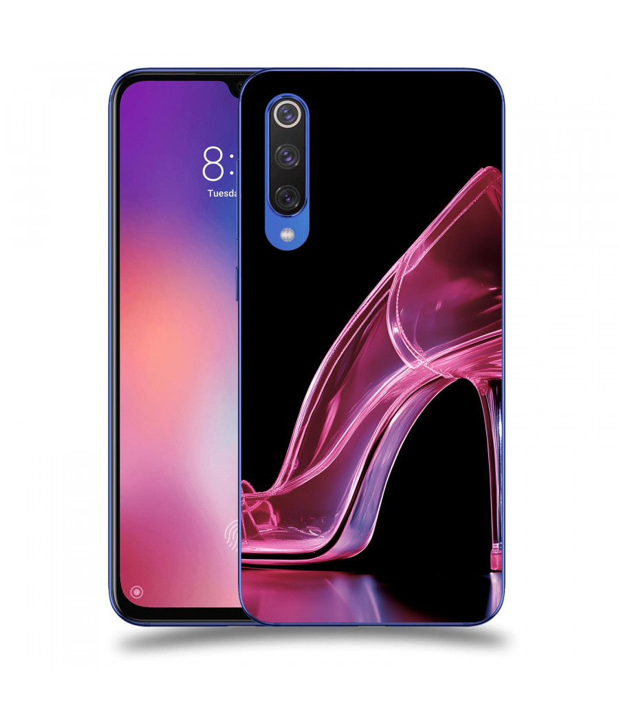 ACOVER Kryt na mobil Xiaomi Mi 9 SE