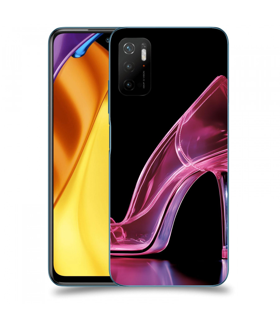 ACOVER Kryt na mobil Xiaomi Poco M3 Pro 5G