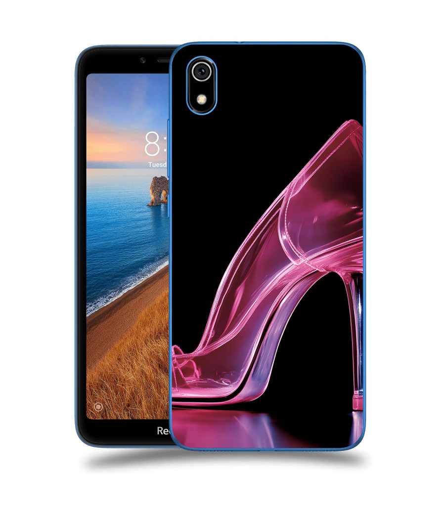 ACOVER Kryt na mobil Xiaomi Redmi 7A