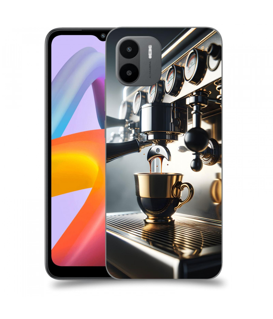 ACOVER Kryt na mobil Xiaomi Redmi A2+