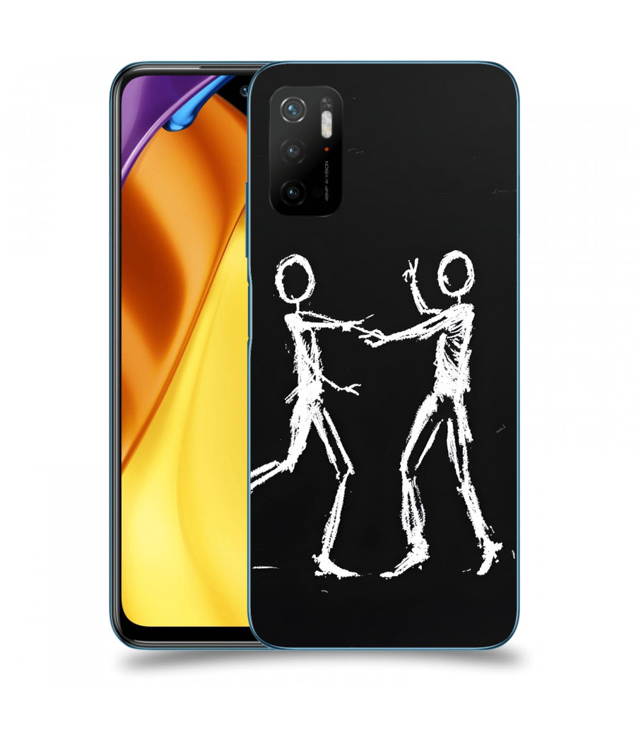 ACOVER Kryt na mobil Xiaomi Poco M3 Pro 5G