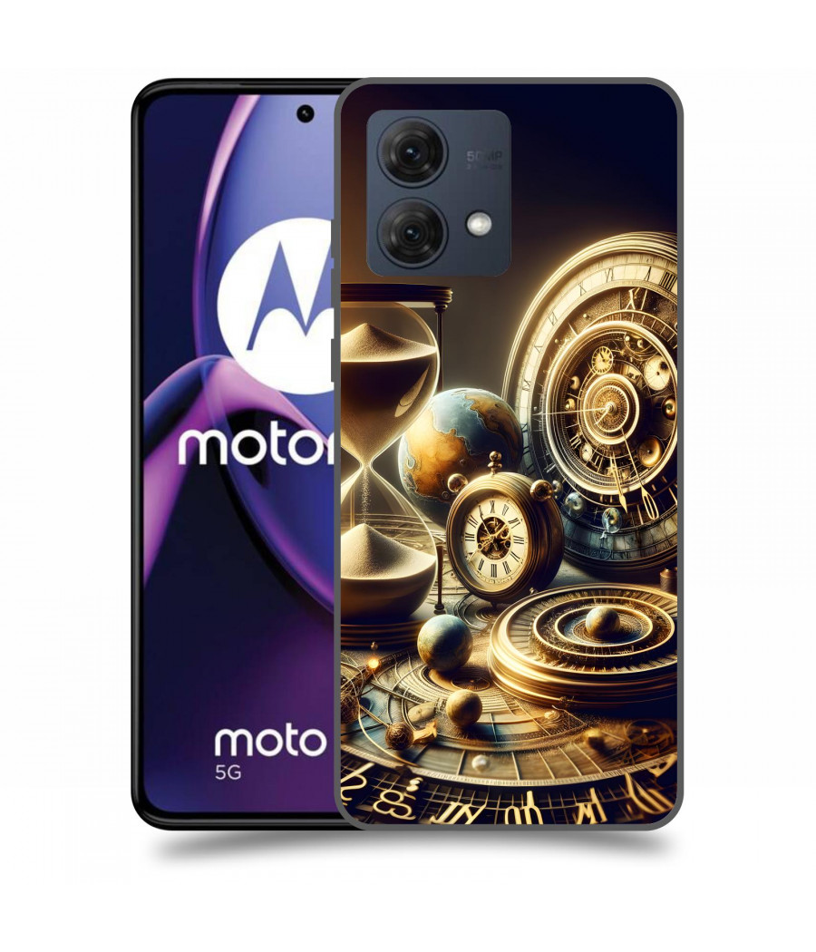 ACOVER Kryt na mobil Motorola Moto G84 5G