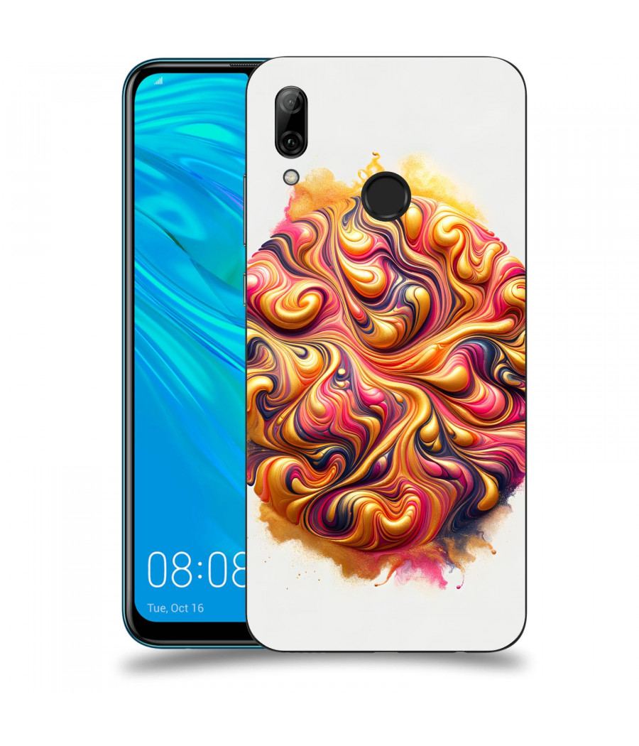 ACOVER Kryt na mobil Huawei P Smart 2019