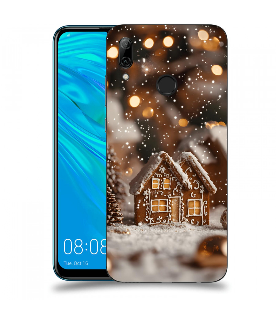 ACOVER Kryt na mobil Huawei P Smart 2019