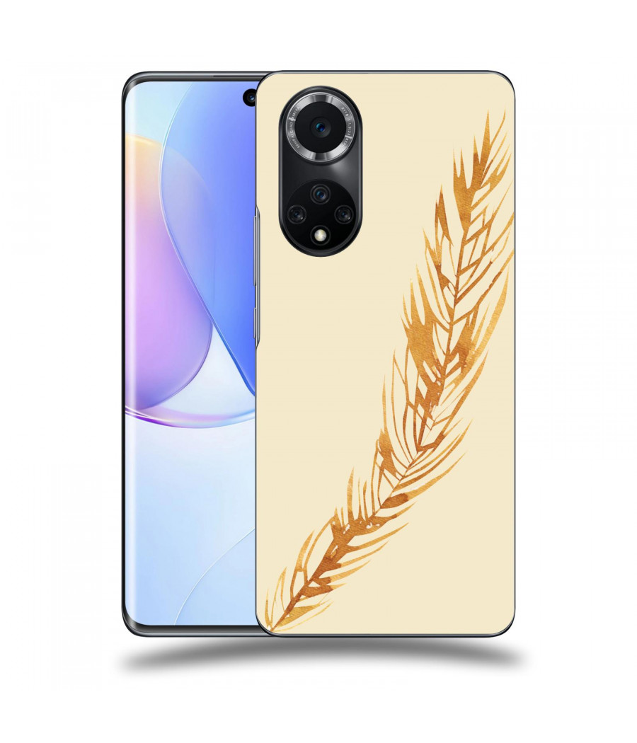 ACOVER Kryt na mobil Huawei Nova 9