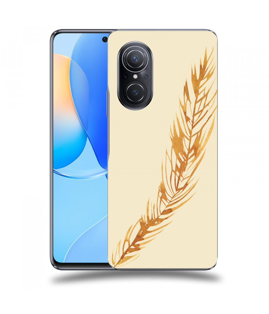 ACOVER Kryt na mobil Huawei Nova 9 SE