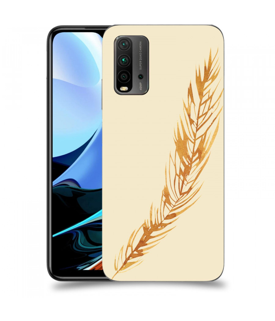 ACOVER Kryt na mobil Xiaomi Redmi 9T