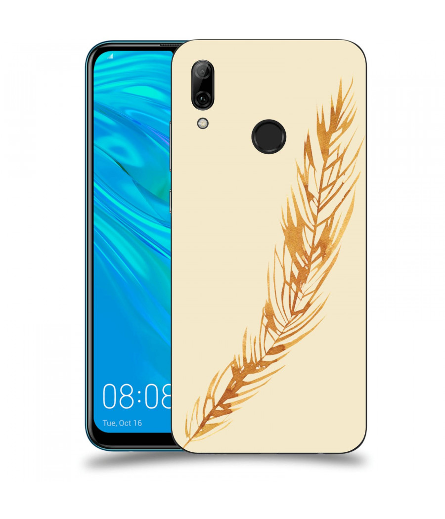 ACOVER Kryt na mobil Huawei P Smart 2019