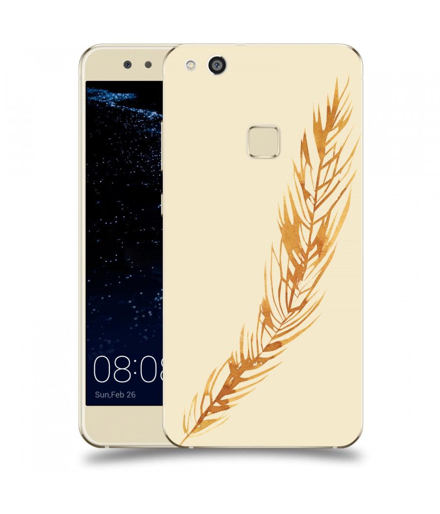 ACOVER Kryt na mobil Huawei P10 Lite