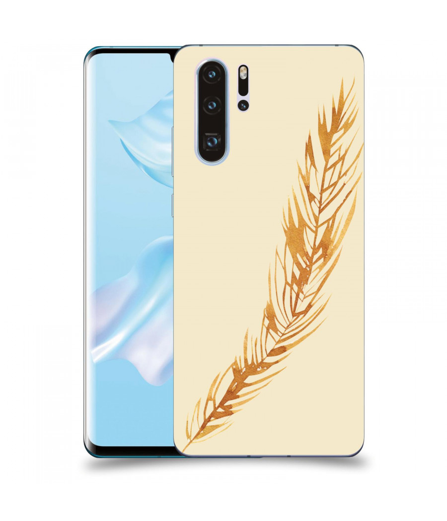 ACOVER Kryt na mobil Huawei P30