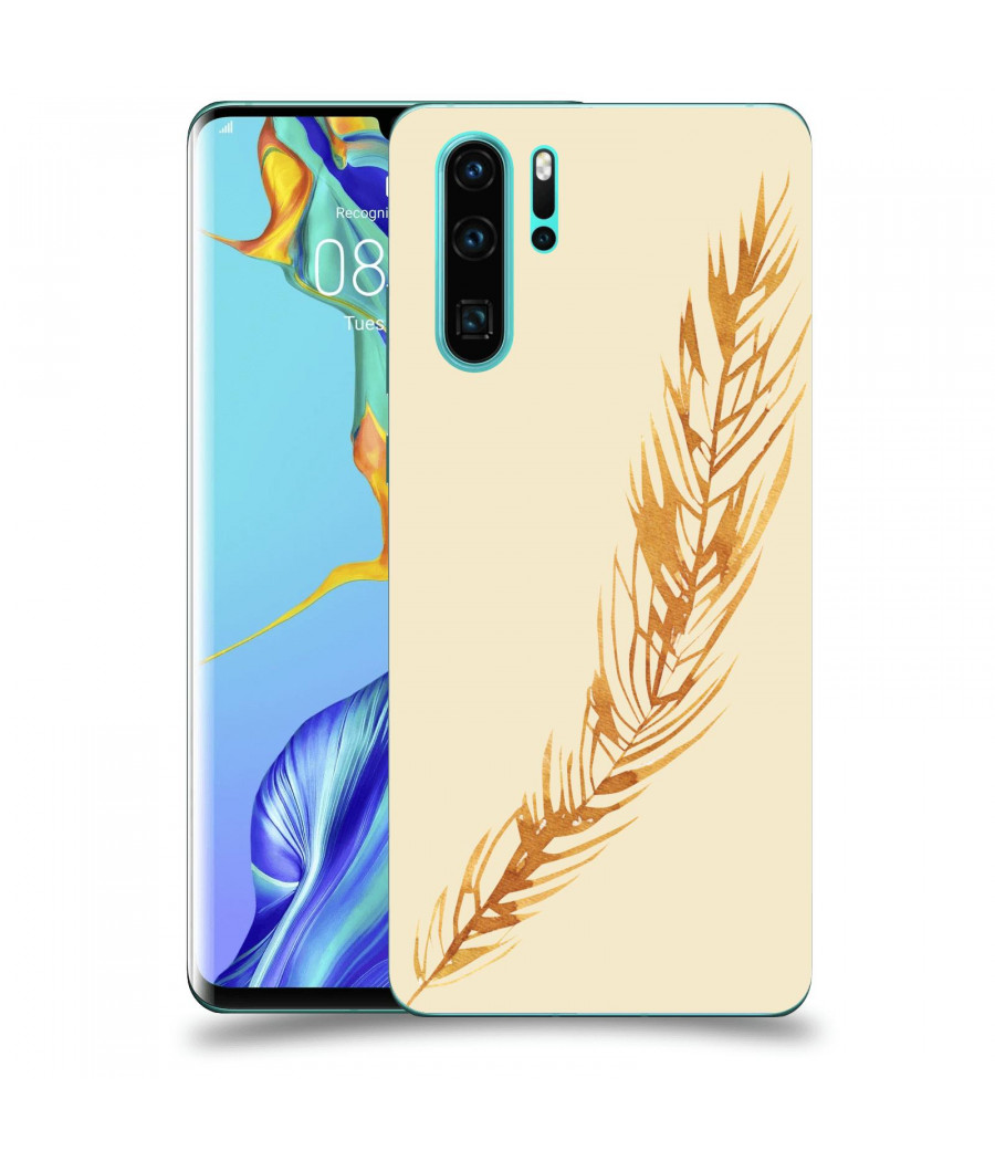 ACOVER Kryt na mobil Huawei P30 Pro