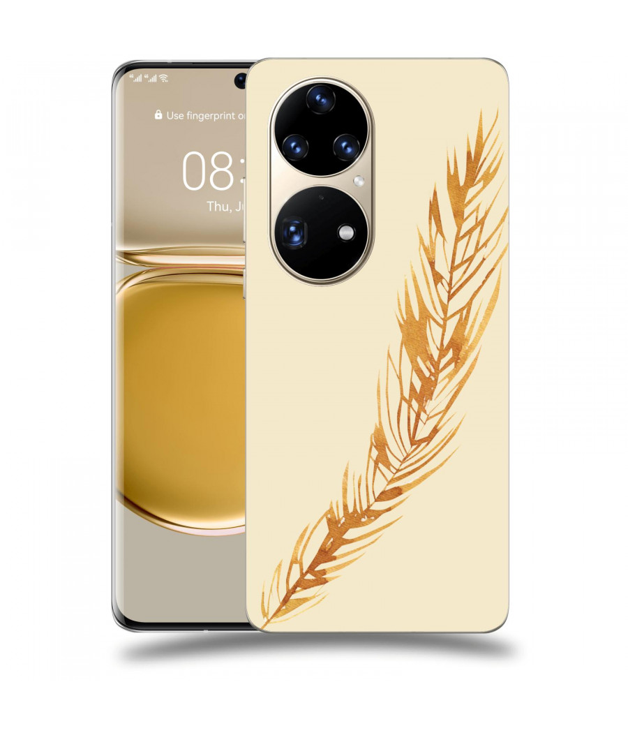 ACOVER Kryt na mobil Huawei P50