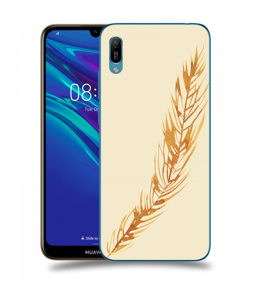 ACOVER Kryt na mobil Huawei Y6 2019