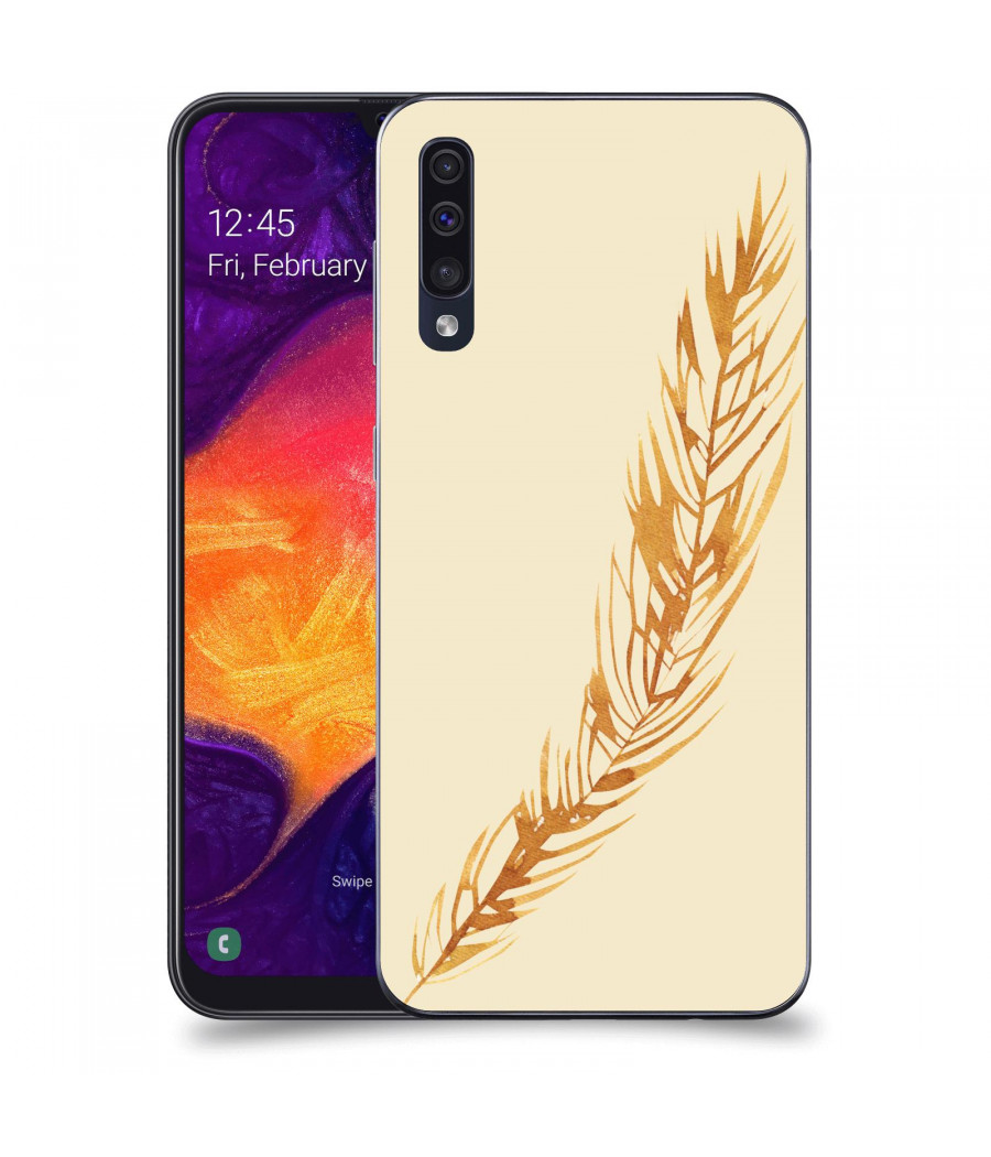 ACOVER Kryt na mobil Samsung Galaxy A50 A505F