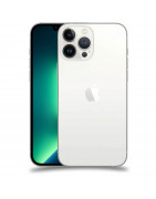 Nabídka obalů, krytů a pouzder pro mobilní telefon na Apple iPhone 13 Pro Max