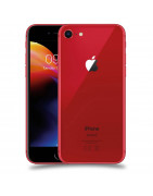 Nabídka obalů, krytů a pouzder pro mobilní telefon na Apple iPhone 8