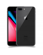 Nabídka obalů, krytů a pouzder pro mobilní telefon na Apple iPhone 8 Plus
