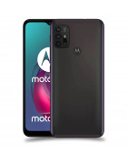 Nabídka obalů, krytů a pouzder pro mobilní telefon na Motorola Moto G30